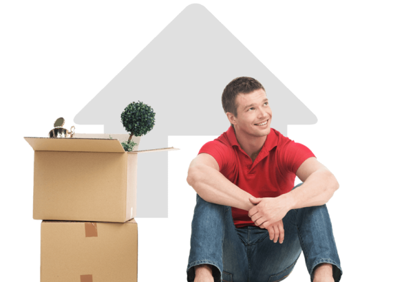 packing